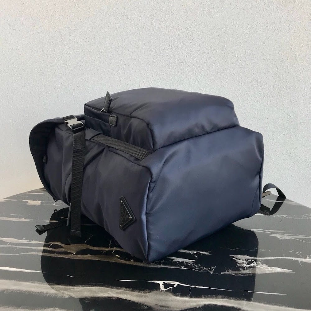 Dragons Bags Prada Luxury Bag --53755