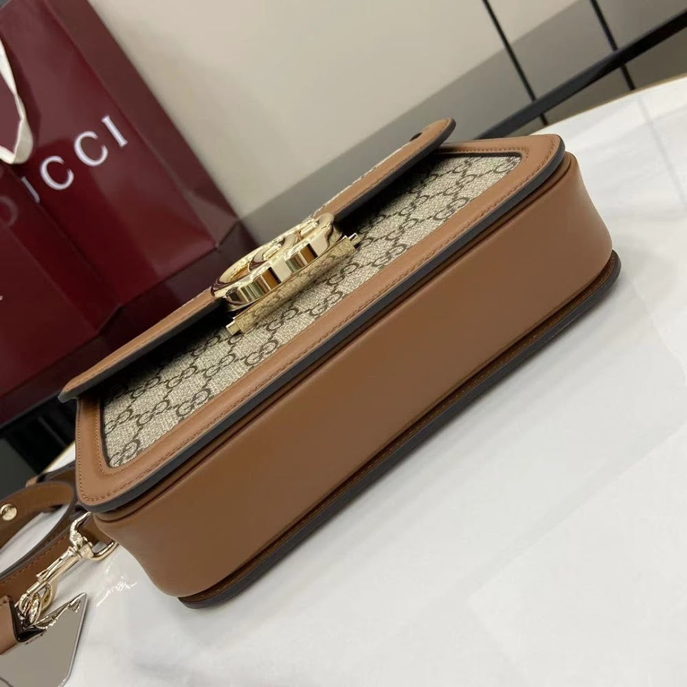 Dragons Bags Guccin Luxury Bag --95192