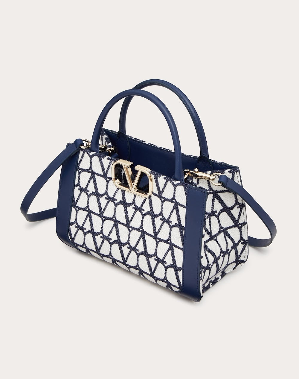 Dragons Bags Valentine Luxury Bag --120978
