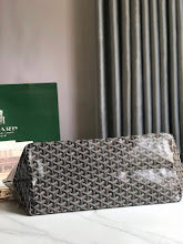 new-designer-premium-bags-nm8170