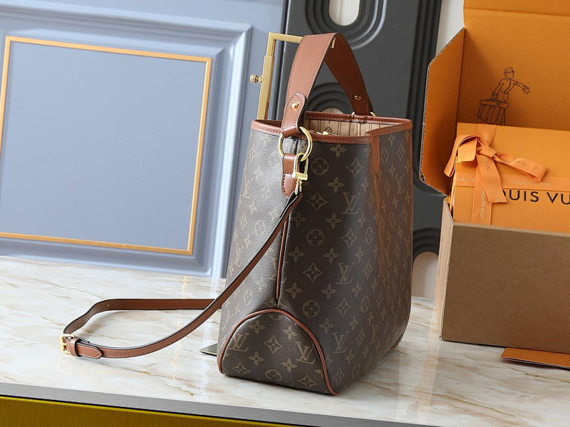 Dragons Bags ln Luxury Bag --81725