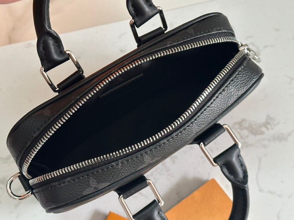 Dragons Bags ln Luxury Bag --70361