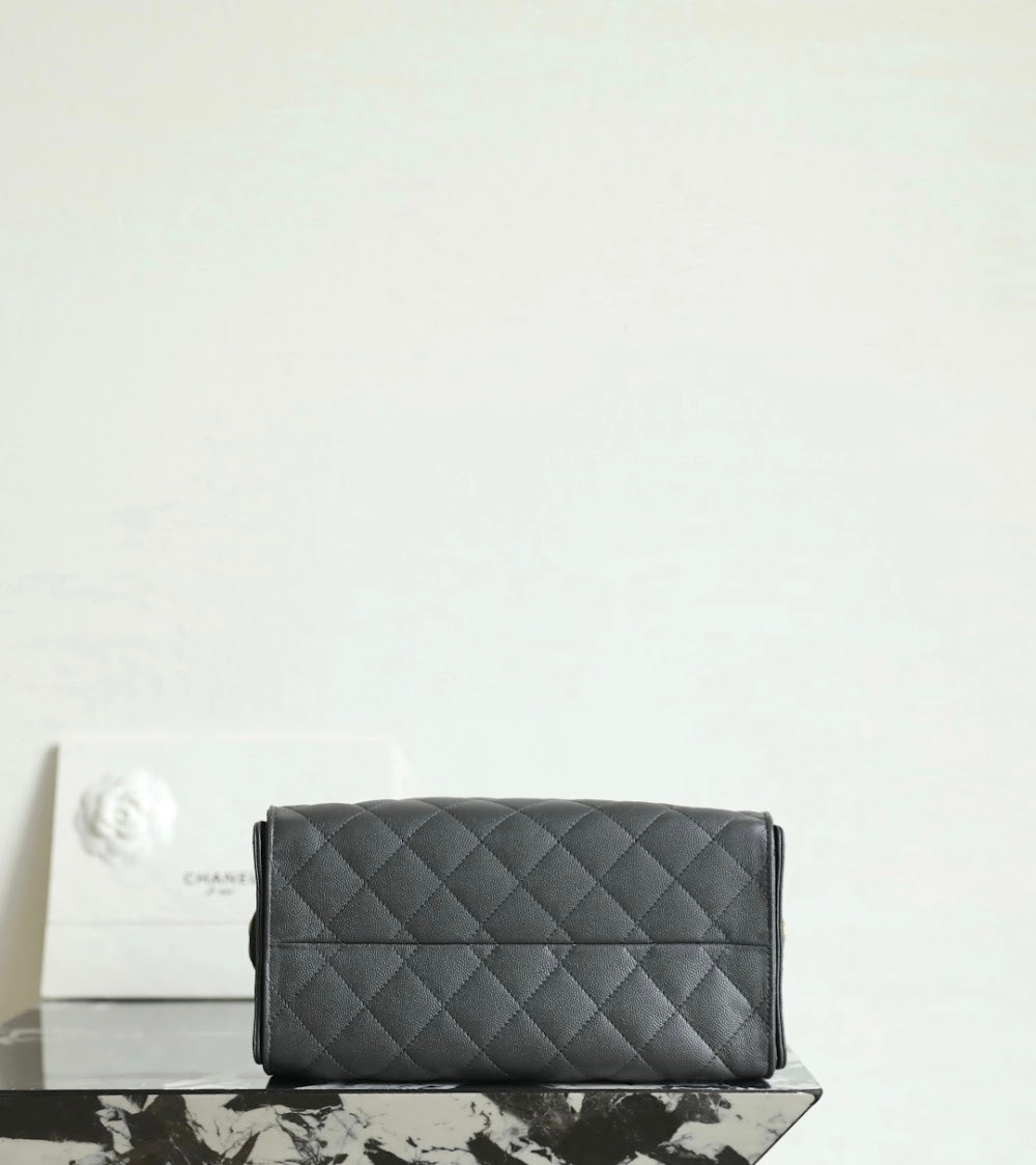 Dragons BagsCHn Luxury Bag --113683