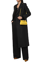 new-designer-premium-bags-nm7223