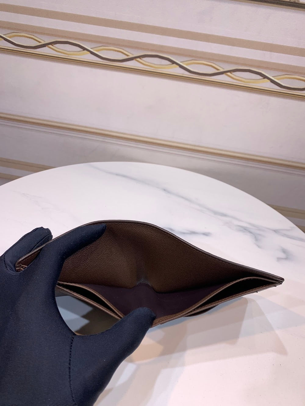 Dragons Bags ln Luxury Bag --59503