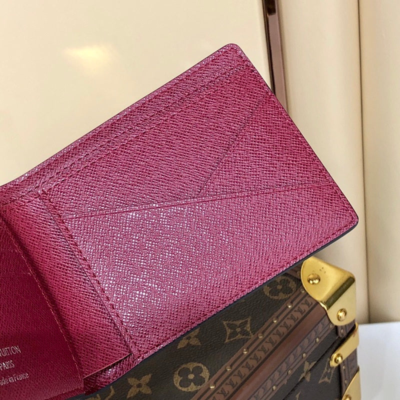 Dragons Bags ln Luxury Bag --56248
