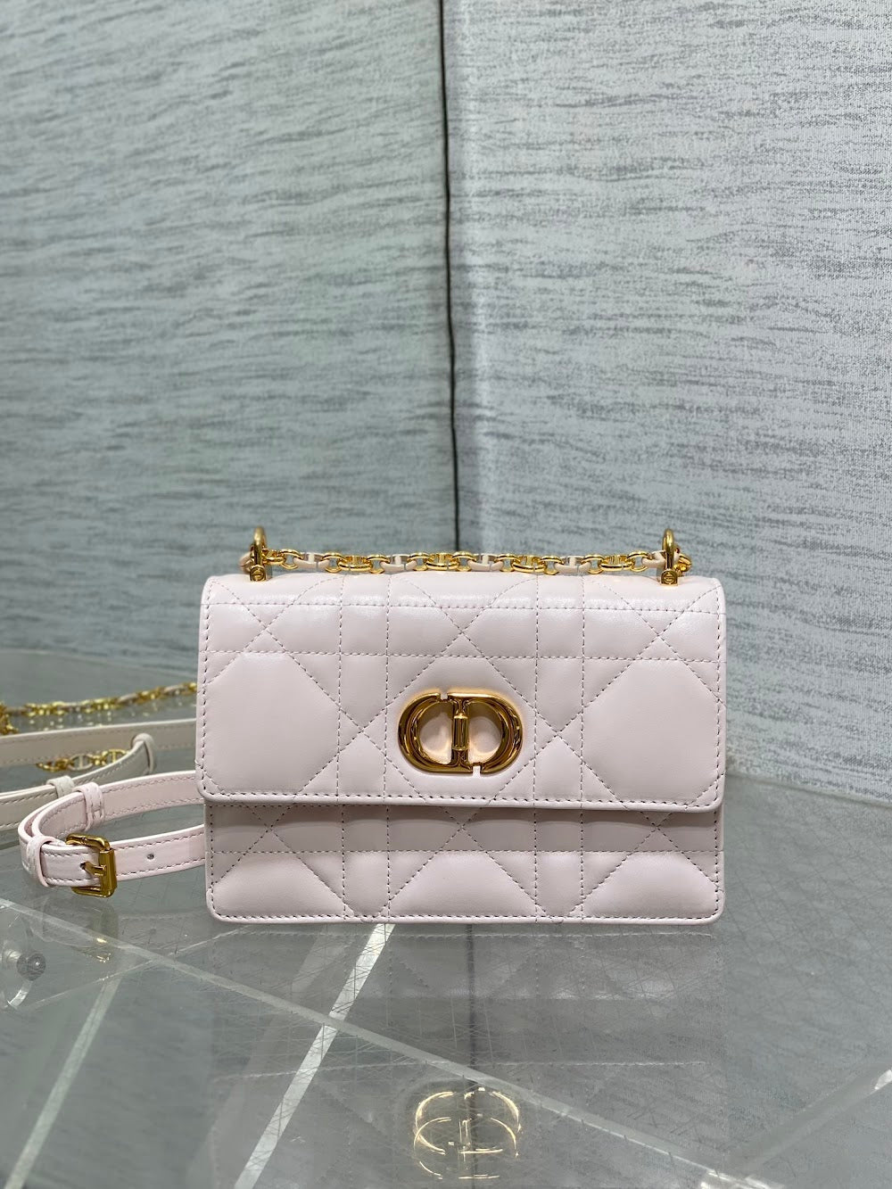 new-elite-designer-bags-nm16783