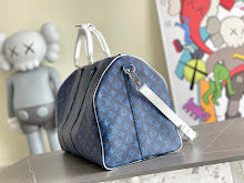 new-luxury-designer-bags-nm937