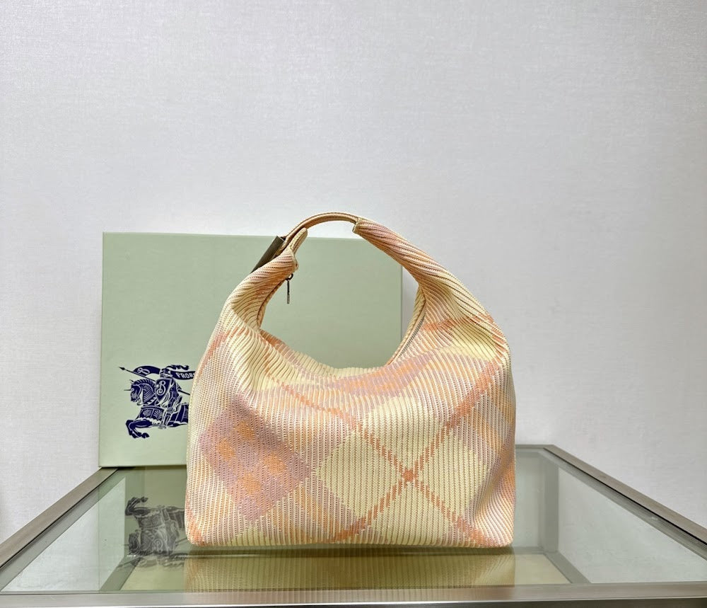 Dragons Bags Burberryn Luxury Bag --91579