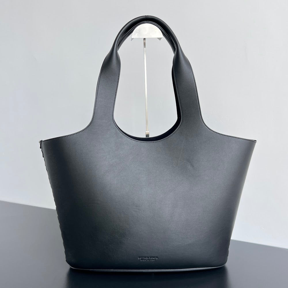 Dragons Bags Bottegan Luxury Bag --90565