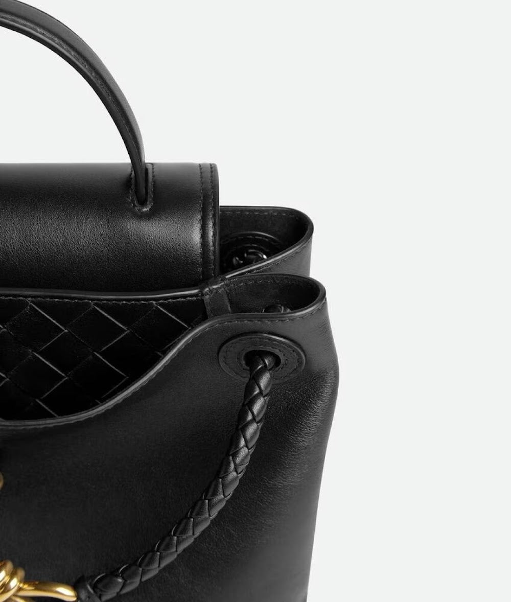 Dragons Bags Bottegan Luxury Bag --90176
