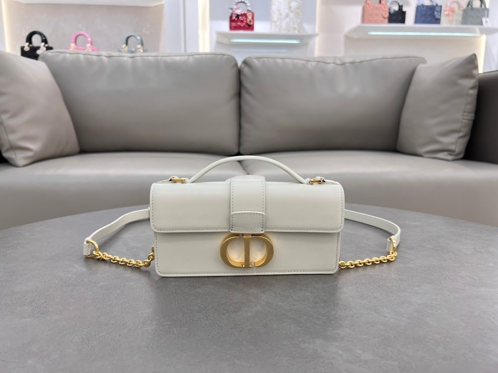 Dragons BagsDiorn Luxury Bag --114990