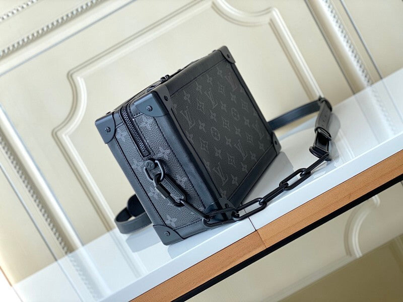Dragons Bags ln Luxury Bag --70453