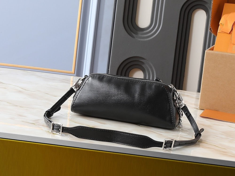 Dragons Bags ln Luxury Bag --77197