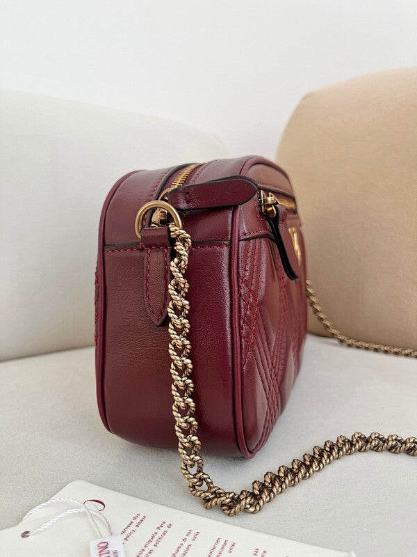 Dragons Bags valentine Luxury Bag --72959