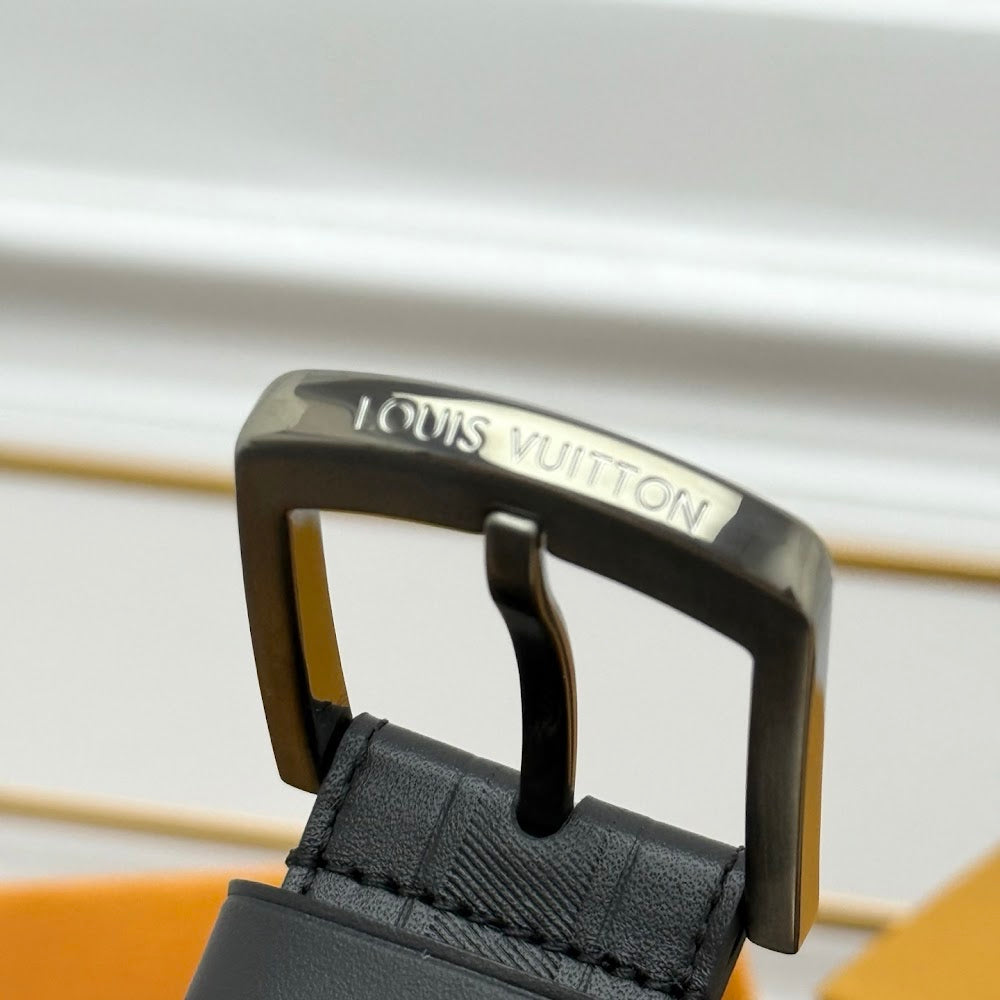 Dragons Bags ln Luxury Belt --107258