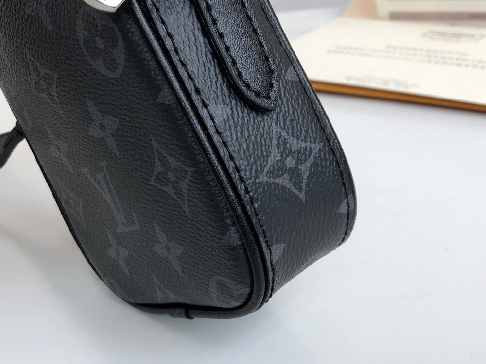 Dragons Bags ln Luxury Bag --78343