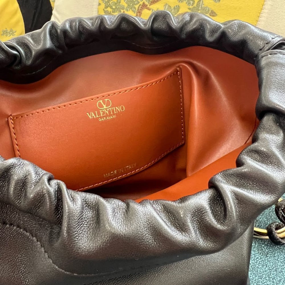Dragons Bags Valentine Luxury Bag --121883
