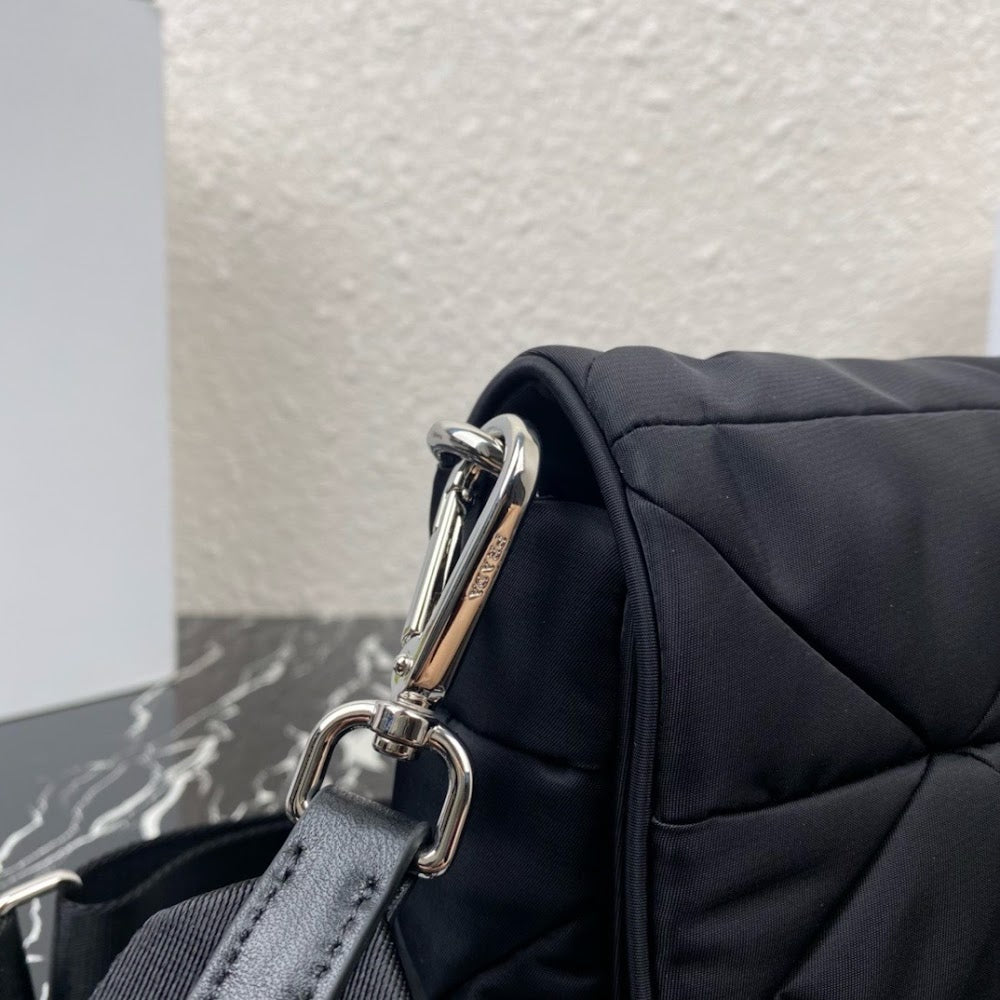 Dragons Bags pradn Luxury Bag --74357