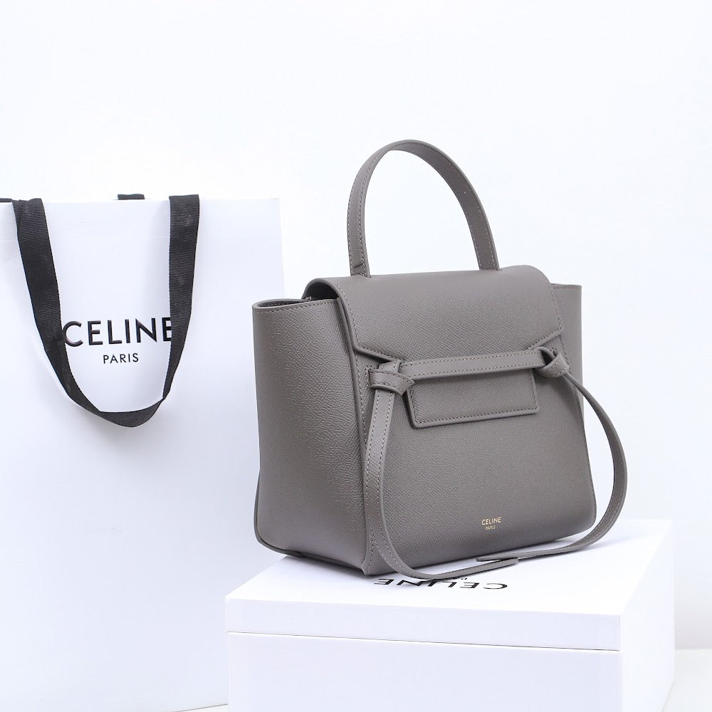 Dragons Bags Celine Luxury Bag --112126