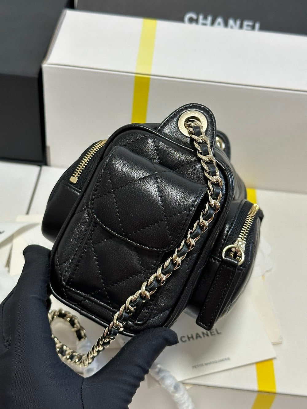 new-elite-designer-bags-nm9550