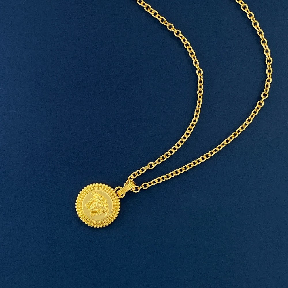 Dragons Bags Versace Luxury Jewelry --51426