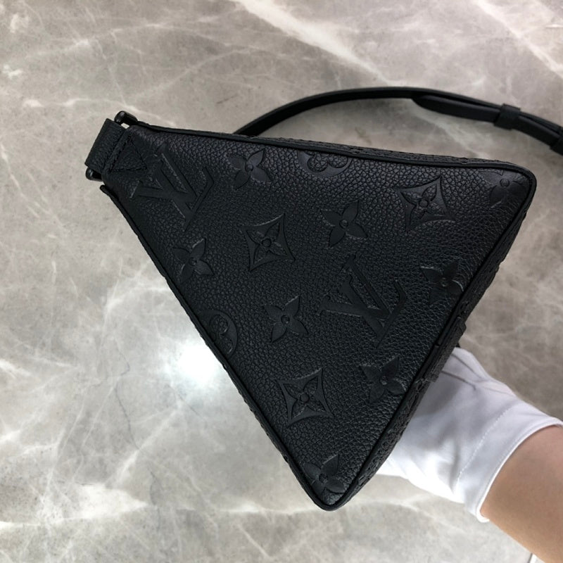 Dragons Bags ln Luxury Bag --67451