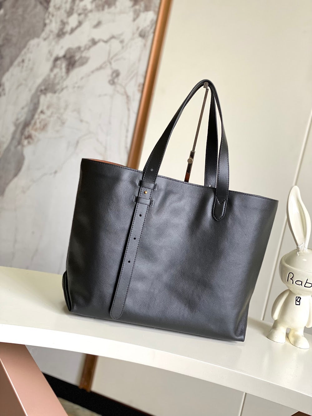 Dragons Bags LVn Luxury Bag --80934