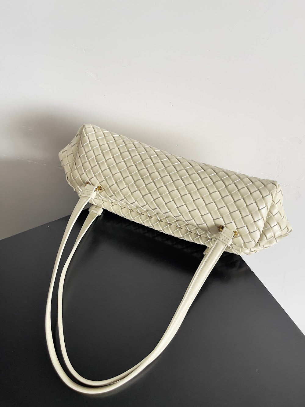Dragons Bags Bottegan Luxury Bag --91009