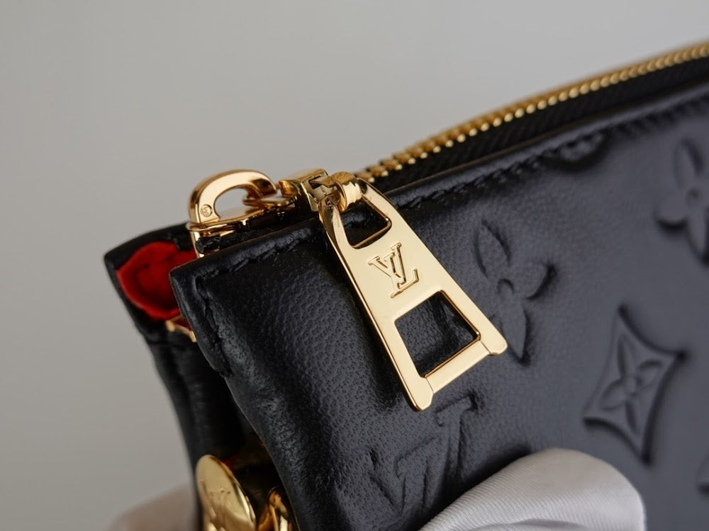 Dragons Bags ln Luxury Bag --60428