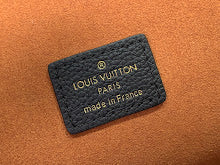 new-luxury-designer-bags-nm593