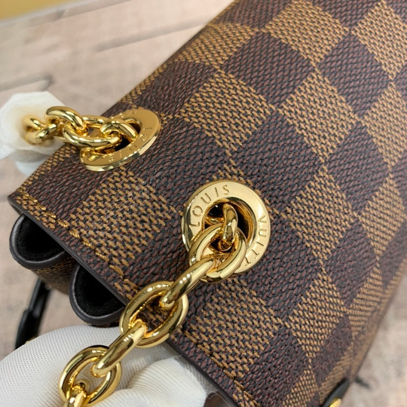 Dragons Bags ln Luxury Bag --59251