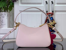 new-elite-designer-bags-nm1173