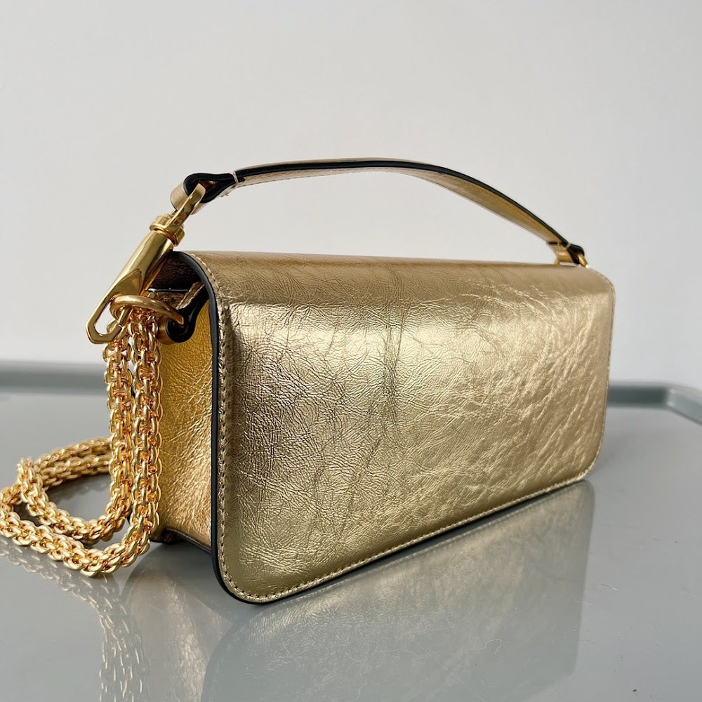 Dragons Bags Valentine Luxury Bag --121135