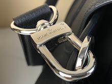 new-designer-premium-bags-nm765