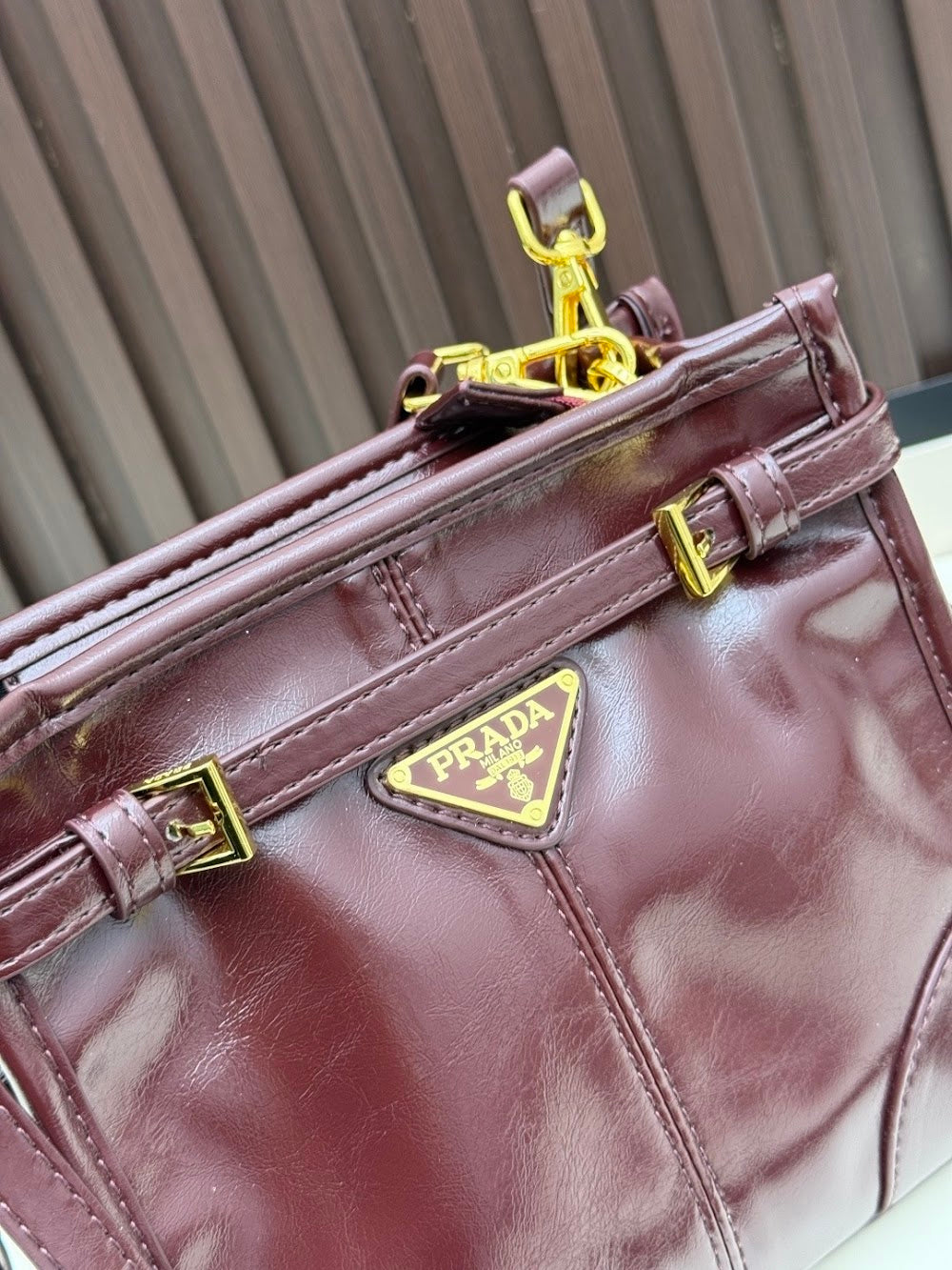 Jessica Bags pradn Luxury Bag --74599