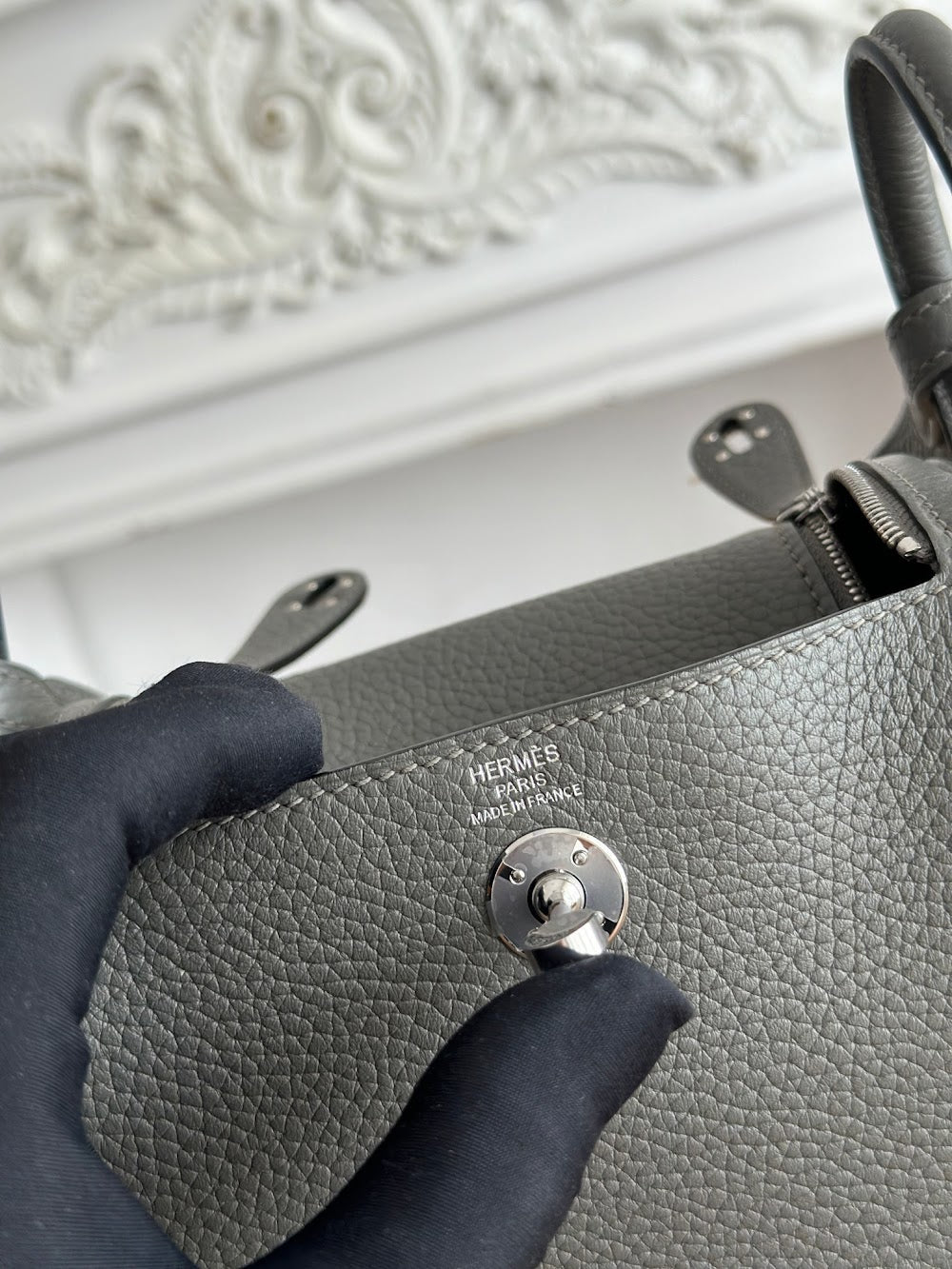 Dragons BagsHermesn Luxury Bag --118804