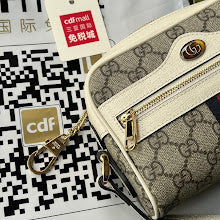 new-elite-designer-bags-nm8614
