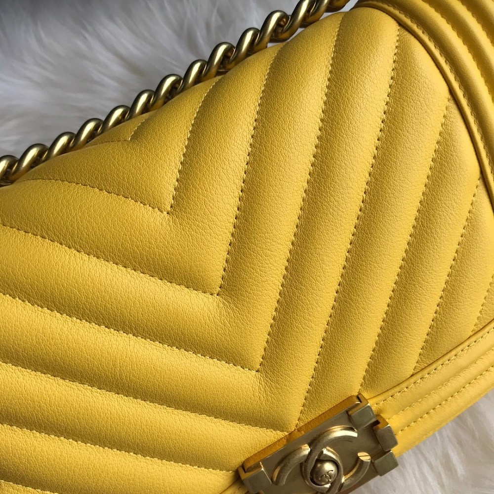 new-luxury-designer-bags-nm9282
