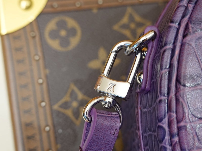 Dragons Bags ln Luxury Bag --60222