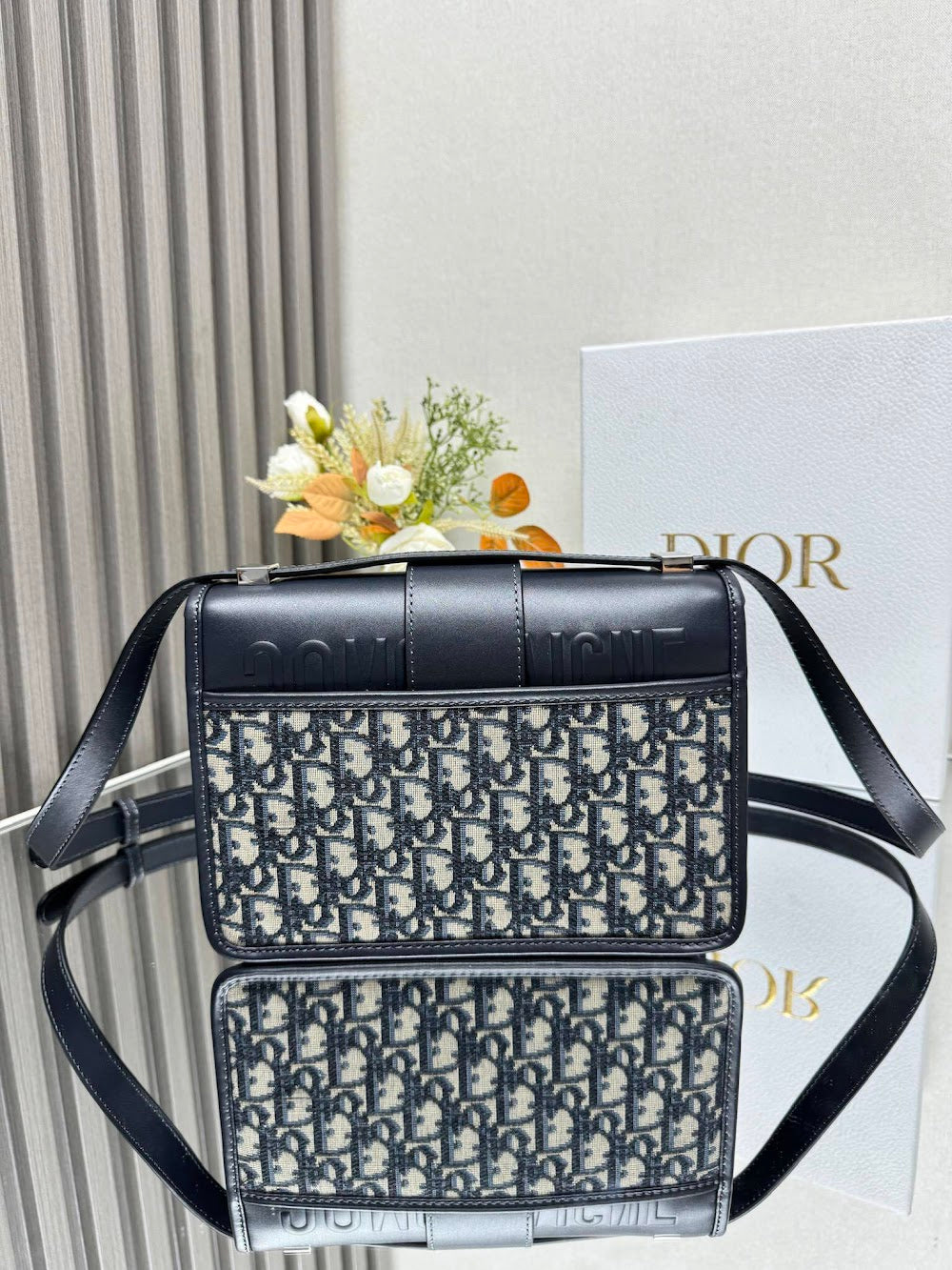 Dragons BagsDiorn Luxury Bag --115969