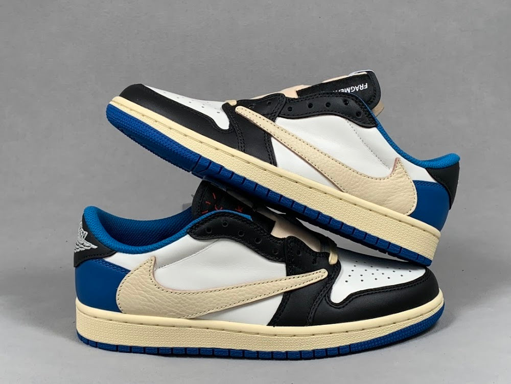 Dragons Bags Nike Luxury Shoes --55131