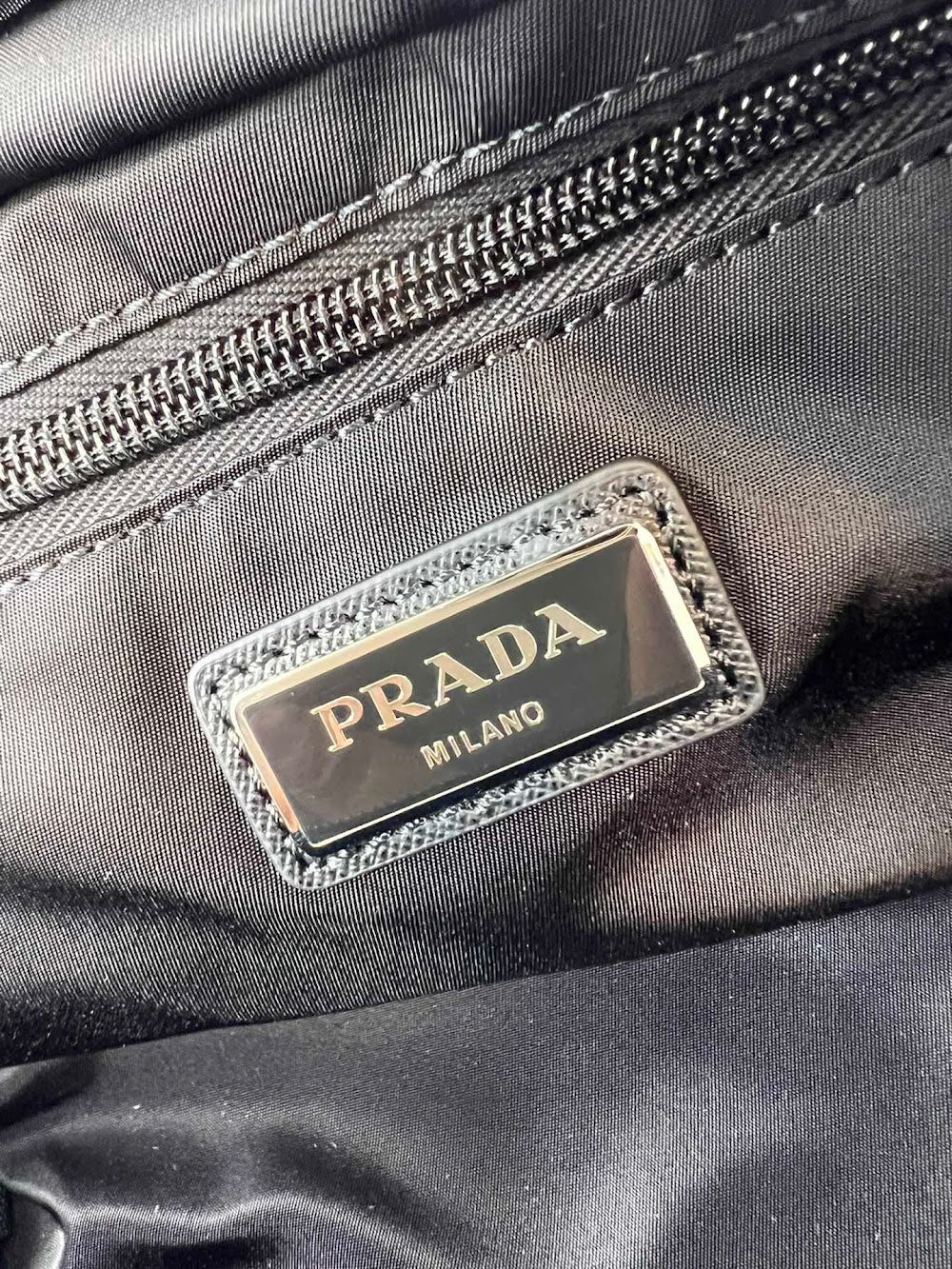 Dragons Bags Pradn Luxury Bag --102492