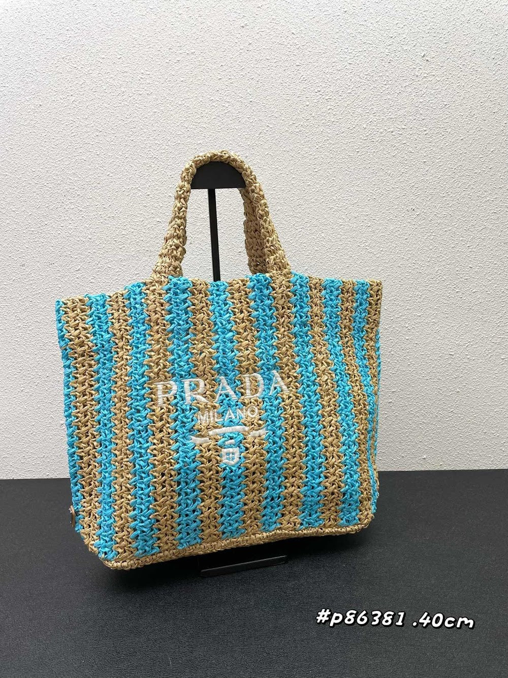 Dragons Bags Prada Luxury Bag --54417