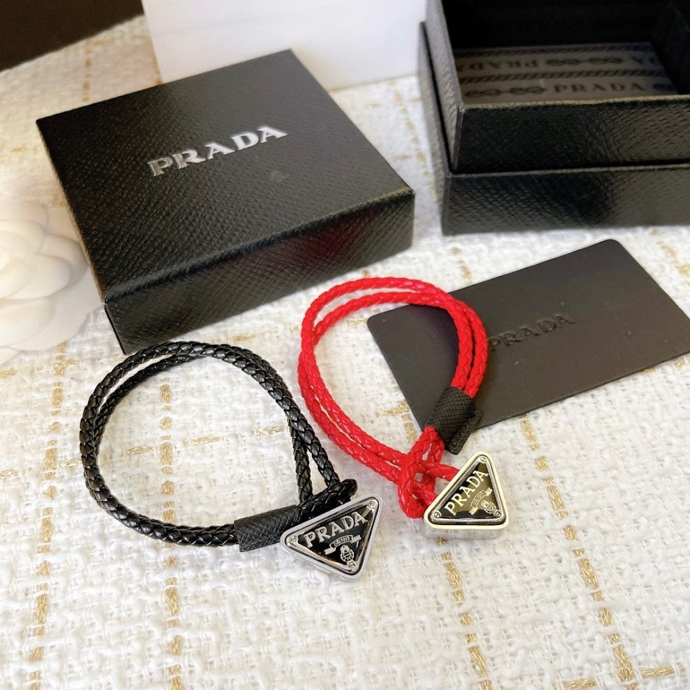 Dragons Bags Prada Luxury Jewelry --53542