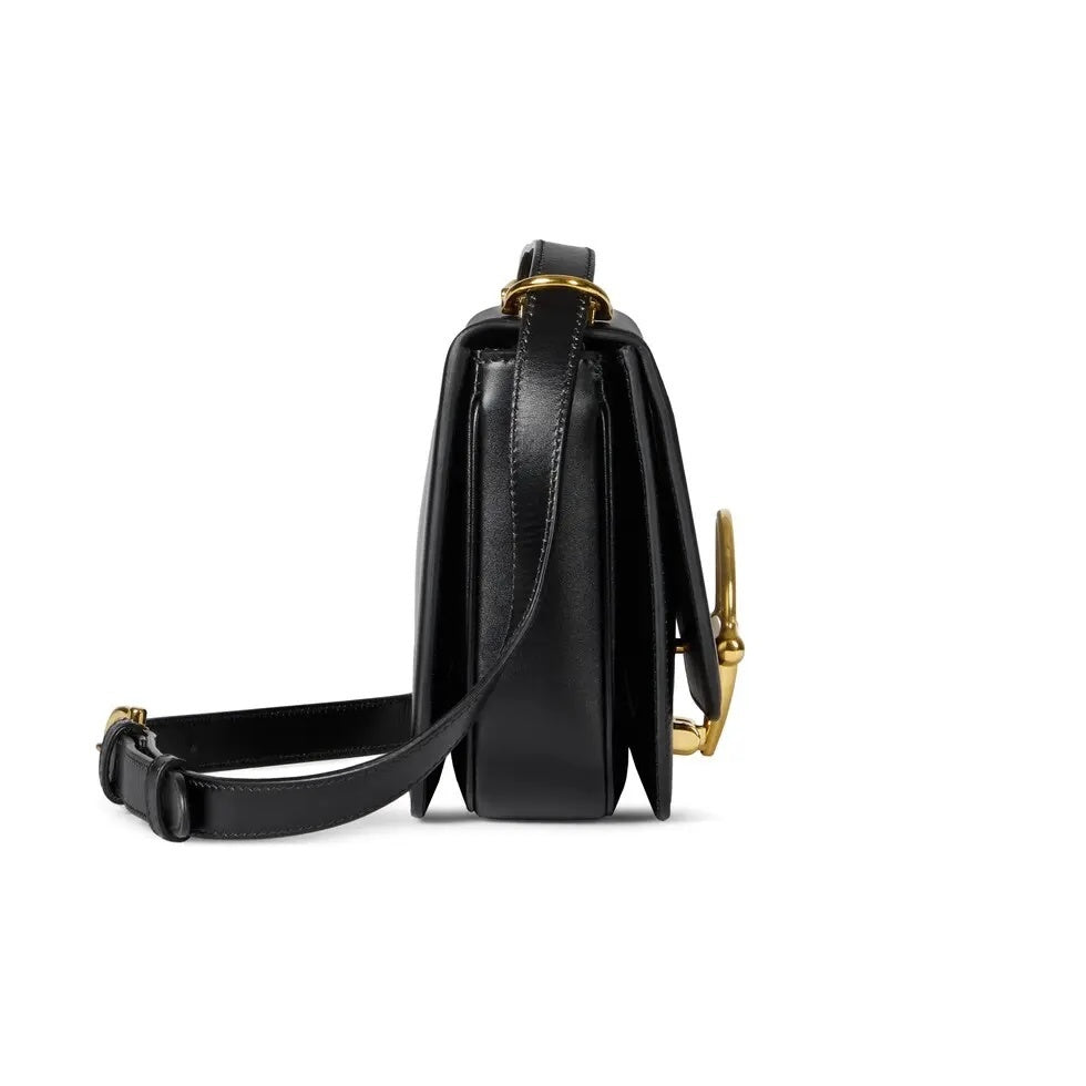 Dragons Bags Guccin Luxury Bag --94927