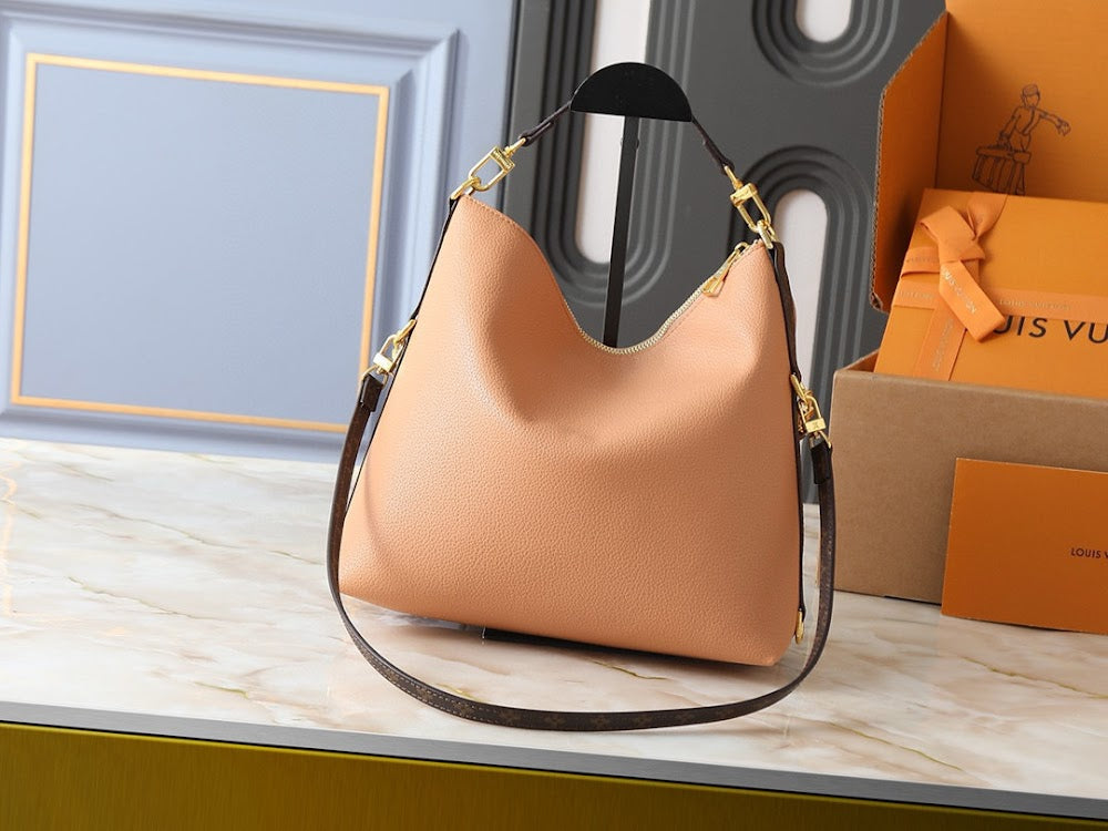 Dragons Bags LVn Luxury Bag --81072