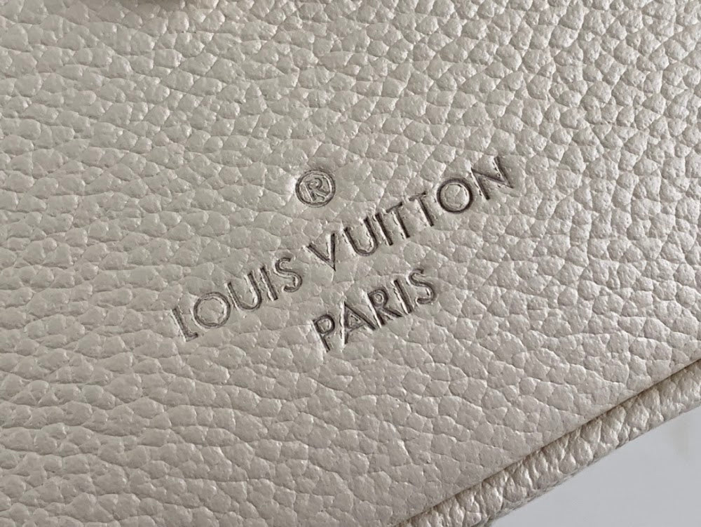 Dragons Bags ln Luxury Bag --55990