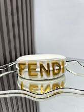 new-designer-premium-bags-nm7704