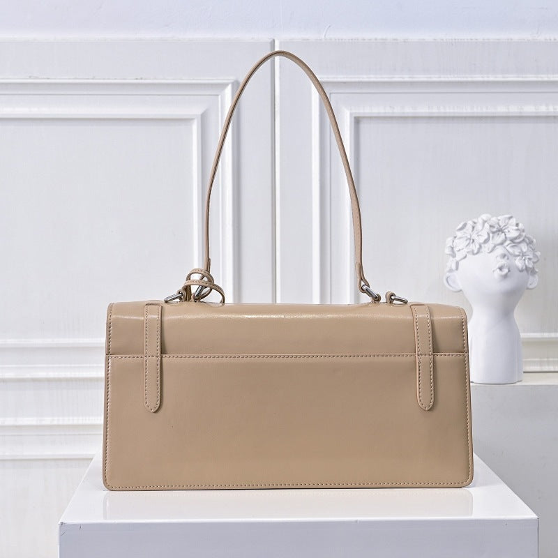 Dragons Bags pradn Luxury Bag --74070